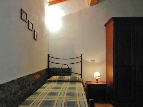 Agnese 3
