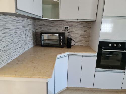 Apartamento ??????? 5 ?? ??? ????? ?????? ??????