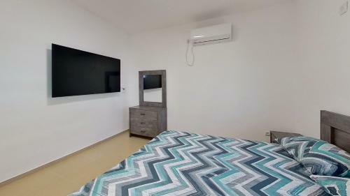 Apartamento ??????? 5 ?? ??? ????? ?????? ??????