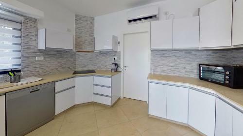 Apartamento ??????? 5 ?? ??? ????? ?????? ??????