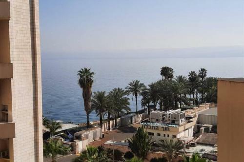 Apartamento King Tower In Galilee