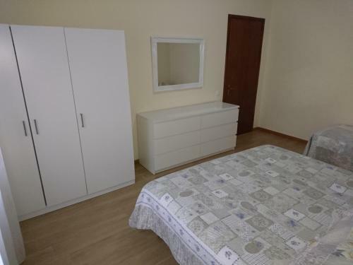 Creazzo Rooms