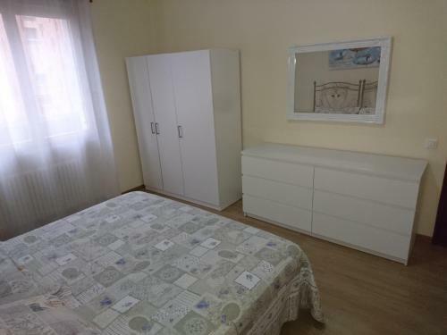 Creazzo Rooms