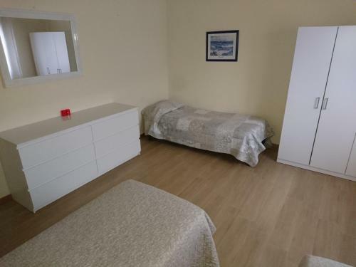 Creazzo Rooms