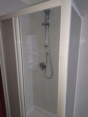 Creazzo Rooms