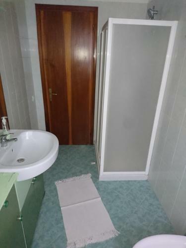 Creazzo Rooms