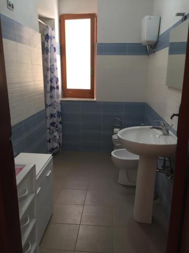 Beach Apartment 3