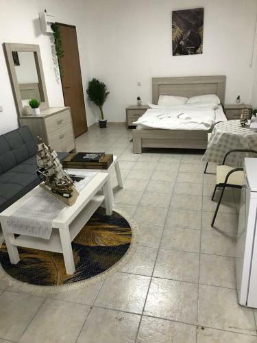 Apartamento ????? ??????
