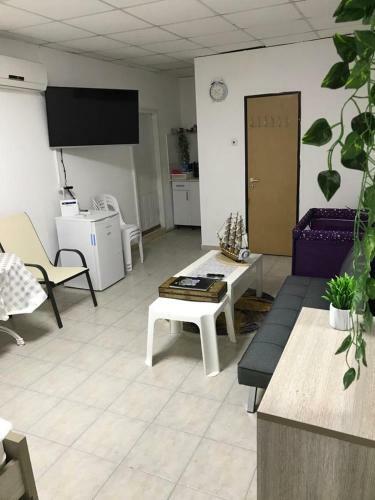 Apartamento ????? ??????