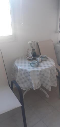 Apartamento ????? ??????