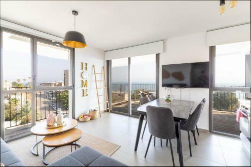 Apartamento Lakeview