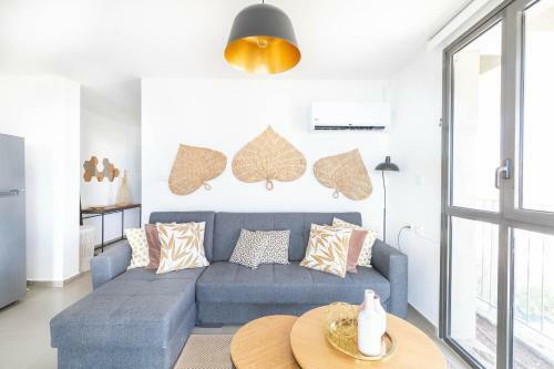 Apartamento Lakeview