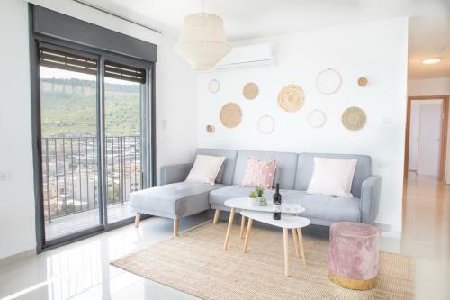 Apartamento Lakeview