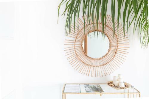 Apartamento Lakeview