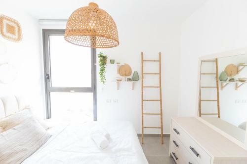 Apartamento Lakeview