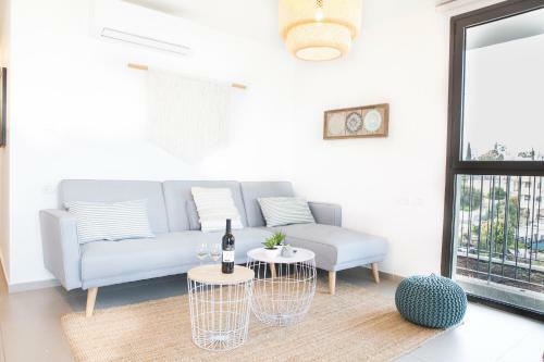 Apartamento Lakeview