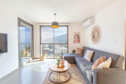 Apartamento Lakeview