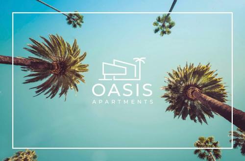Apartamento Lakeview