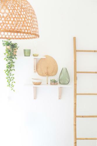 Apartamento Lakeview