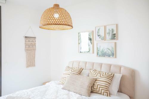 Apartamento Lakeview