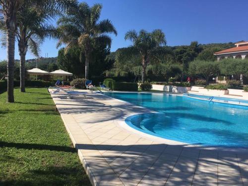 Villa Seaview House