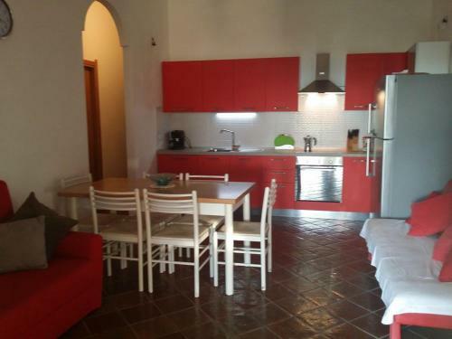 Villa Seaview House