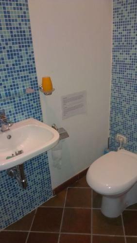 Villa Seaview House