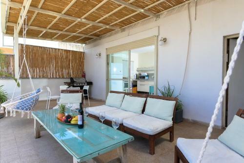Villa House Of Mothers