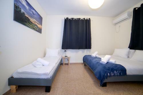 Villa House Of Mothers