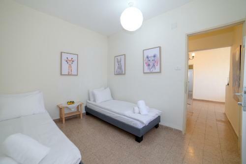 Villa House Of Mothers