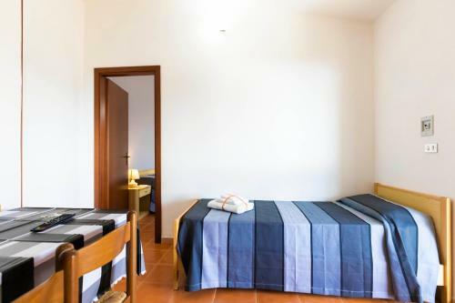 Apartamento Neverland