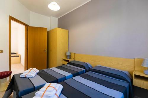 Apartamento Neverland