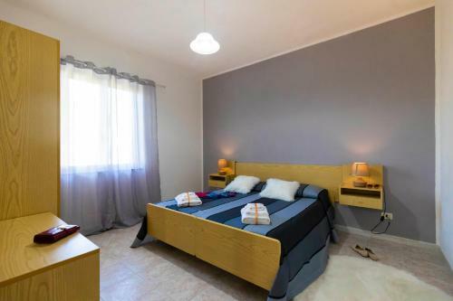 Apartamento Neverland