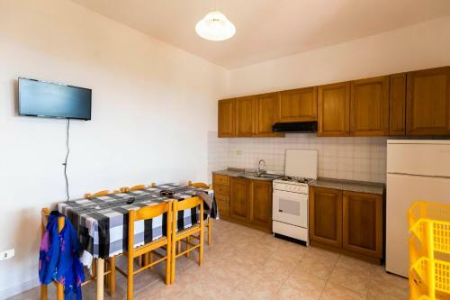 Apartamento Neverland