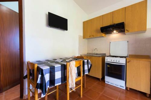 Apartamento Neverland