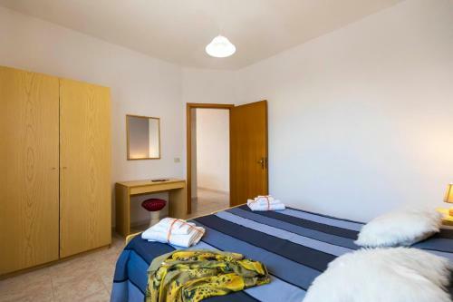 Apartamento Neverland