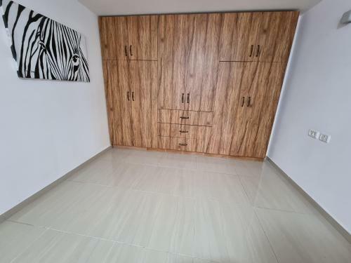 Apartamento ??? ????? ?????
