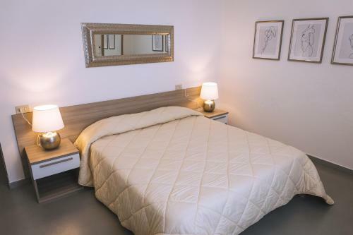 Hotel Locanda Roma