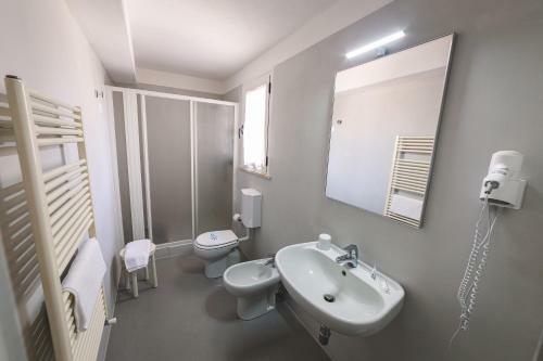 Hotel Locanda Roma