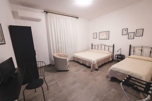 Hotel Locanda Roma