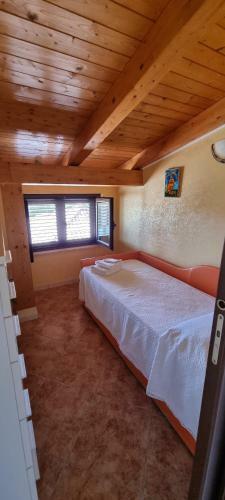 Villa Maria Con Piscina E Giardino Privato