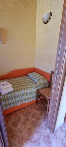 Villa Maria Con Piscina E Giardino Privato