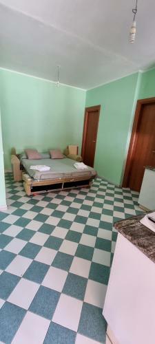 Villa Maria Con Piscina E Giardino Privato
