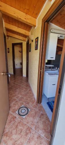 Villa Maria Con Piscina E Giardino Privato