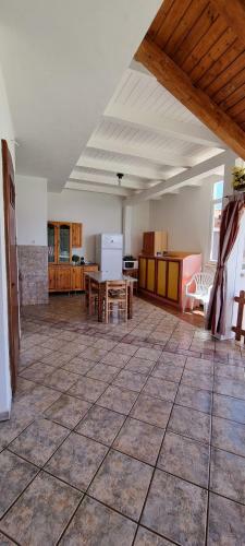 Villa Maria Con Piscina E Giardino Privato