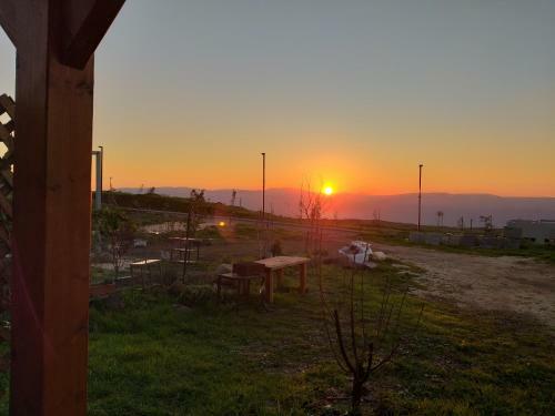 Lodge Domik