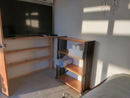 Lodge Domik