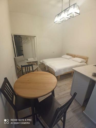 Hostal ???? ??????
