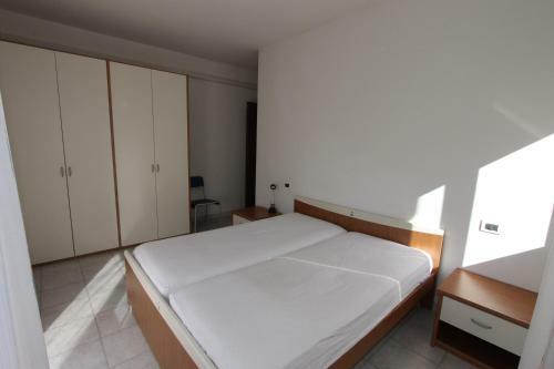 Apartamento Residences La Rustica & Elite
