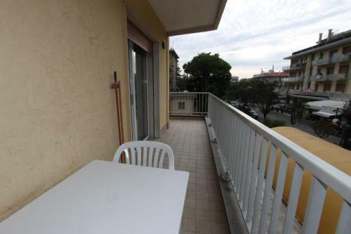 Apartamento Residences La Rustica & Elite